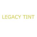 Legacy Tint logo